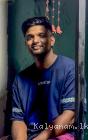 Sanjeyram