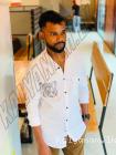 Vinothan12