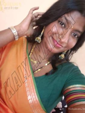 Dilushini