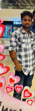 Ashvin