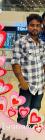 Ashvin