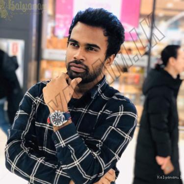Kisokumar