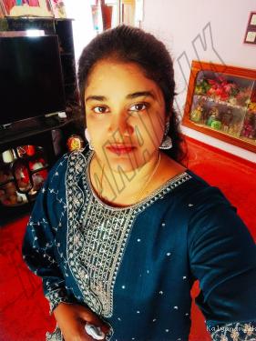 Thulasika