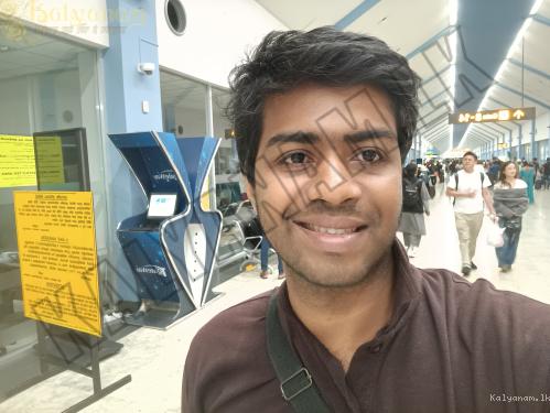 Nithakarans