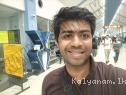 Nithakarans