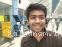 Nithakarans