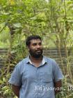 Sathur