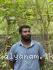 Sathur