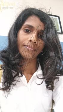 Janaah