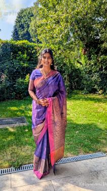Lakshana