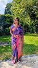 Lakshana