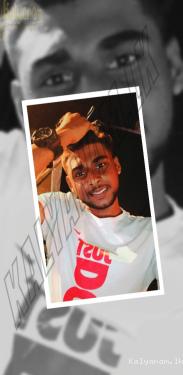 Santhosh_18