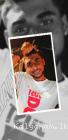 Santhosh_18