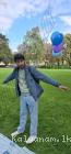 Karthik330