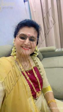 Premavathy