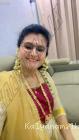 Premavathy