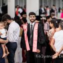 Kisanthan