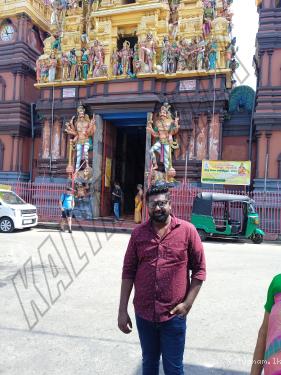 Karthi92