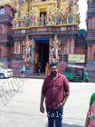 Karthi92