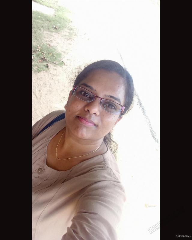 Dhurga