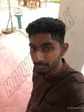 Arulprasath