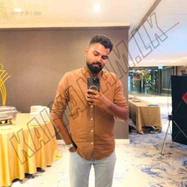 Kadireshanpraveen