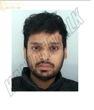 Jishnu