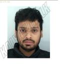 Jishnu