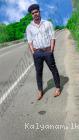 Selvakeethan