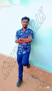 Dishanthan11