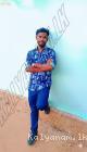 Dishanthan11