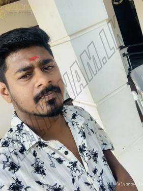 Nadarajahpavithran