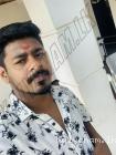 Nadarajahpavithran