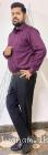 Dharshanan
