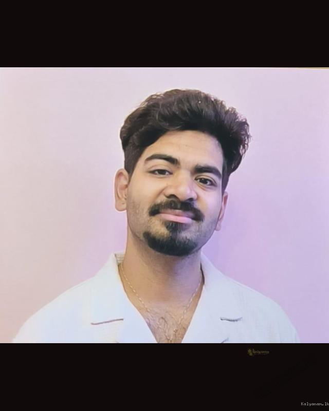 Balrajm