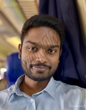 Arvind