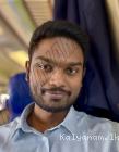Arvind