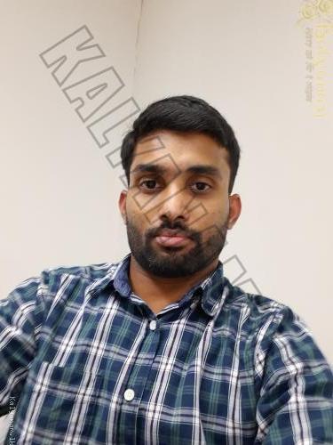 Hishanthan