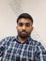 Hishanthan