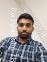 Hishanthan