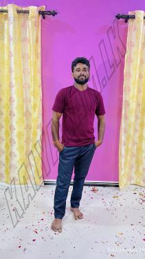 Dinesh123