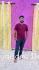 Dinesh123