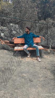 Kilamanroshan