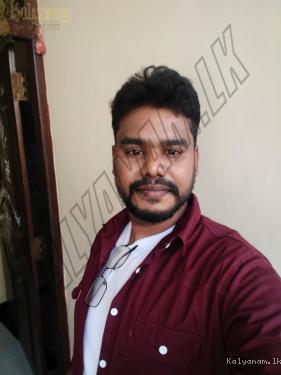 Kannansivaneshan