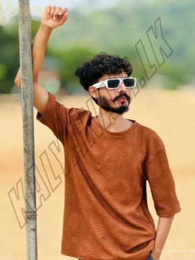 Dinu3002