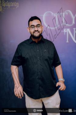 Akshath