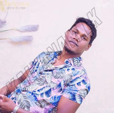 Sarathbabu