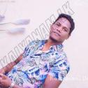 Sarathbabu