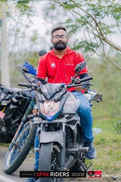 Thushanthan