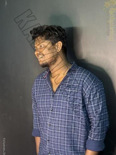 Vinusayan